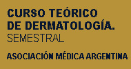 Curso AMA