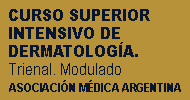 Curso AMA