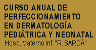 Curso AMA