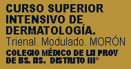 Curso AMA