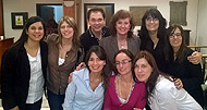 Cursos superiores