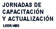 Jornadas de actualizacion Dermatologia