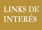 links de interes